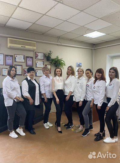 Готовый бизнес. Франшиза в мемориальной сфере