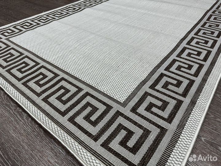 Ковер для кухни, новый