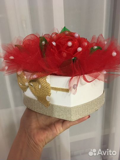 Продам букетики в наличии