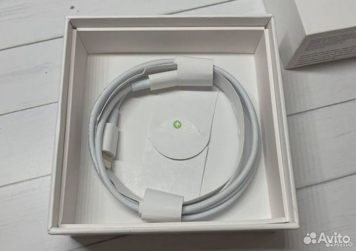 AirPods 3 (Лучшее качество) 2023