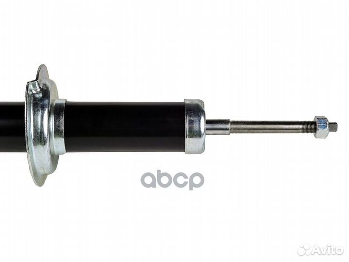 3112-0007-SX амортизатор задний масляный Audi