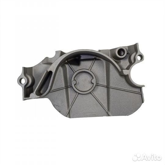 Крышка звезды ведущей ZS165FMM, ZS169FMM