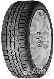 Nexen Winguard Sport 2 265/35 R20 99V