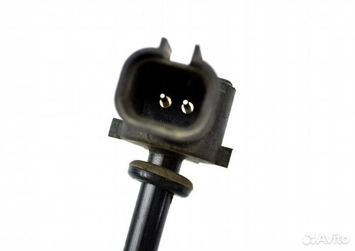 Датчики, другие MAN TGA 18.440 (01.00)