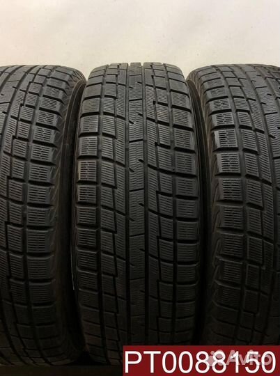 Yokohama Ice Guard IG30 215/65 R16 98H