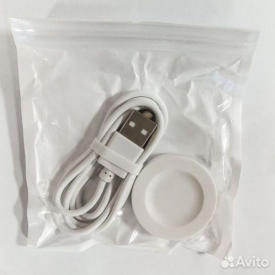 Зарядное устройство для часов huawei watch 3, GT