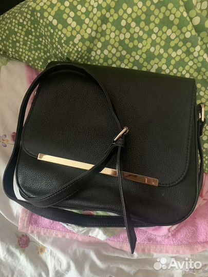 Сумка женская