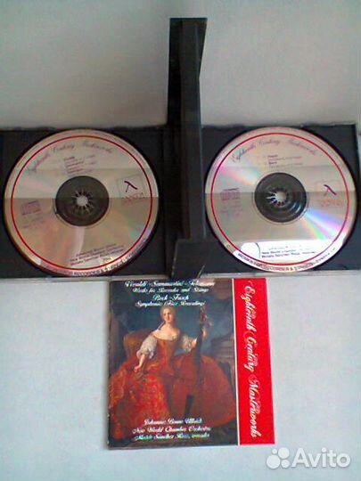 Классическая музыка.V.I.P.Royal Wedding