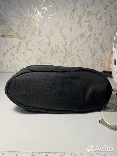 Чехол для гипса на ногу