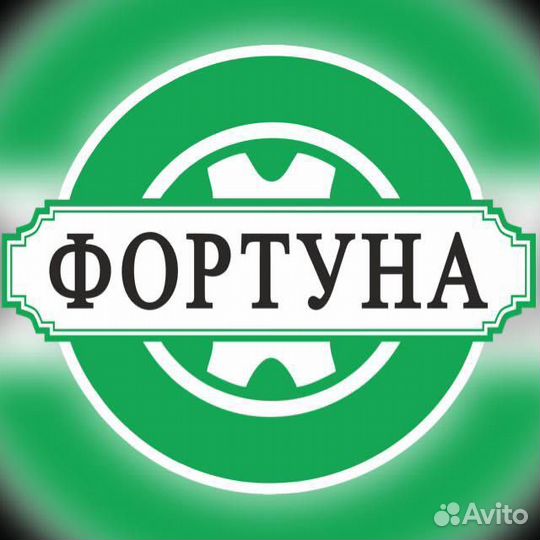 Менеджер по продажам