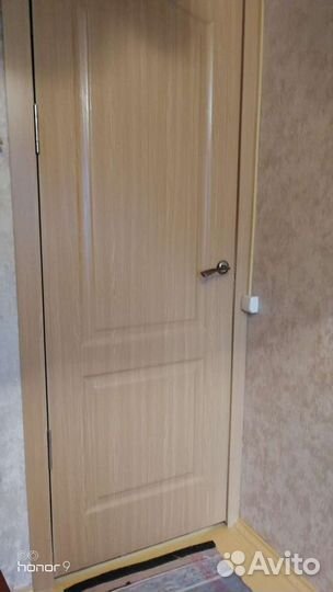 Дверь межкомнатная 700*2000 мм