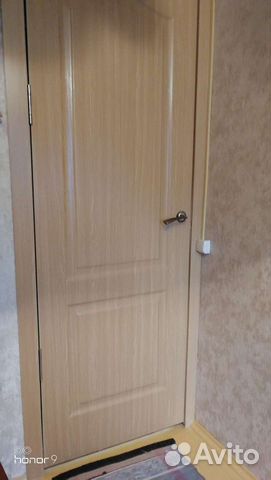 Дверь межкомнатная 700*2000 мм