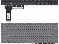 Клавиатура для ноутбука Asus E202, E202M, E202MA