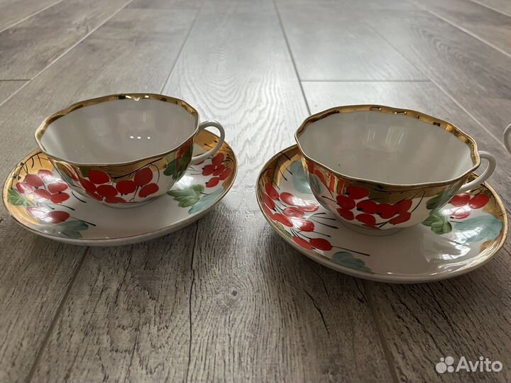 Дуриан семена