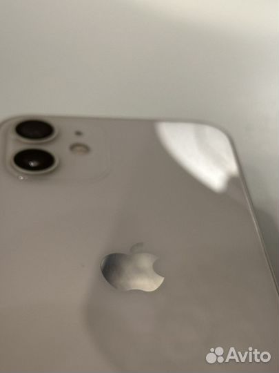 iPhone 12 mini, 64 ГБ