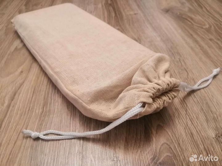 Доска садху 10 мм