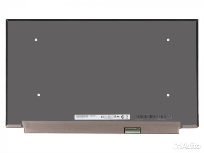 Матрица для ноутбука AU Optronics B156HAN08.2
