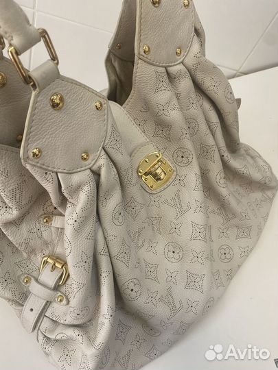 Сумка louis vuitton