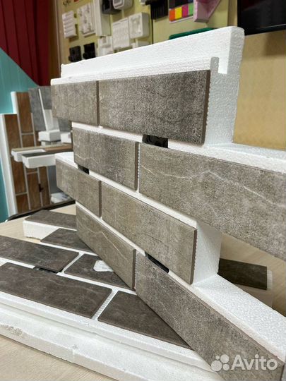 Термопанель ппс