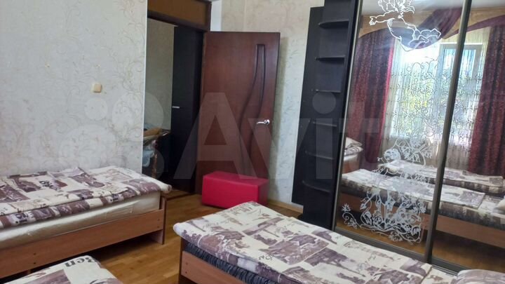 Дом 200 м² на участке 5 сот.