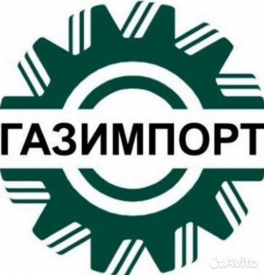 Термостат 3076489/181830 для Cummins NT855-C280/36