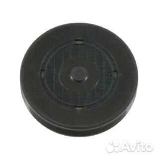 Заглушка головки блока цилиндров /42.5 x 9.0 mm