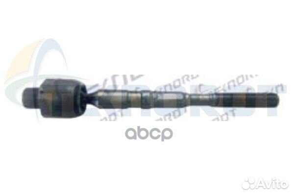 Тяга рулевая FO-173 Teknorot