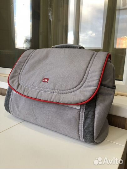 Коляска прогулочная Adamex Barletta 2в1