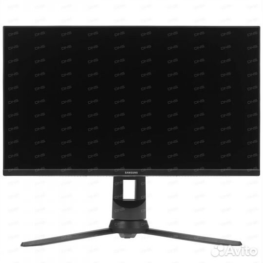 Монитор Samsung Odyssey G3 F27G35tfwi