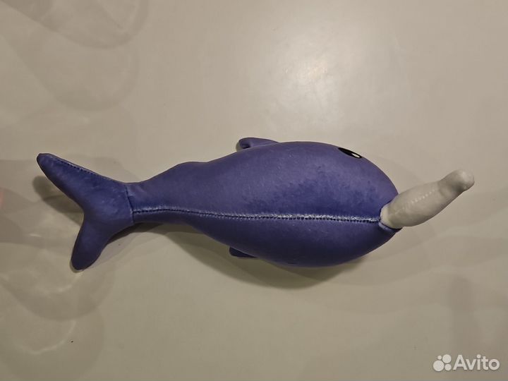 Игрушка антистресс с шариками новая