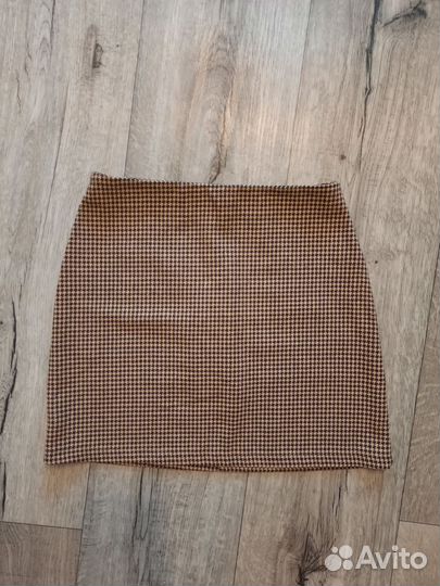 Вещи пакетом