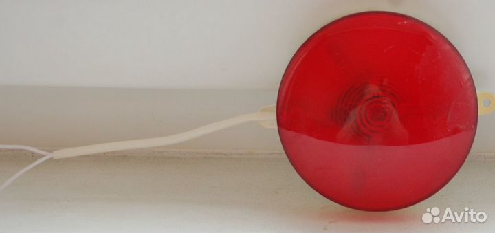 Световая призма