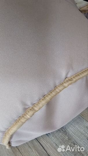 Переноска для детей