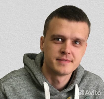 Компьютерный мастер Люберцы Ремонт компьютеров