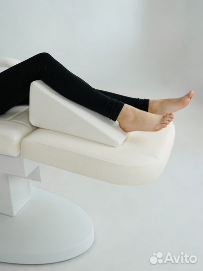 Педикюрный клин