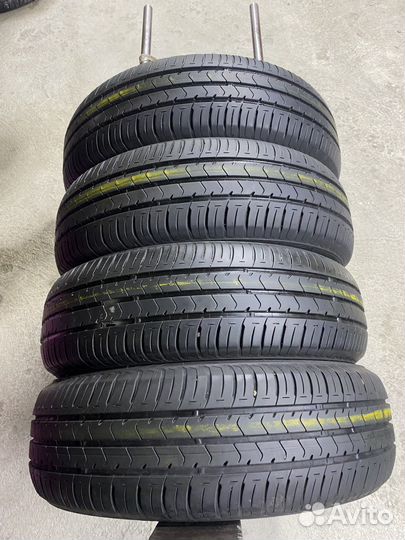 Bridgestone Ecopia NH100 185/65 R15