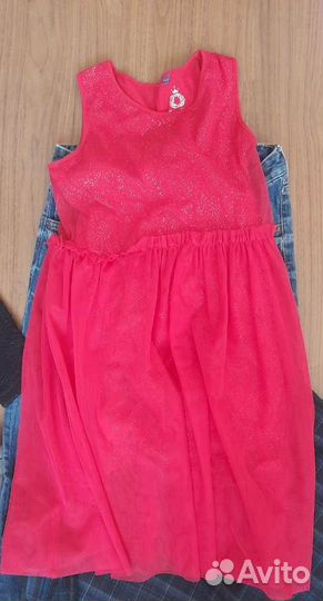 Отдам даром бесплатно детские вещи