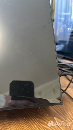 Акустическая система Bluetooth Edifier R1850DB