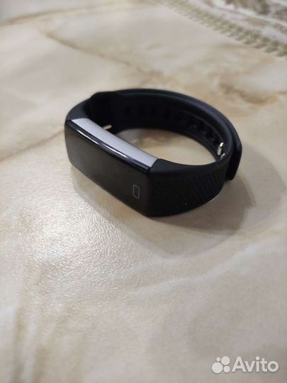 Смарт браслет