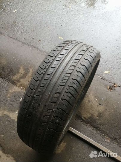 Hankook Optimo K415 225/55 R17