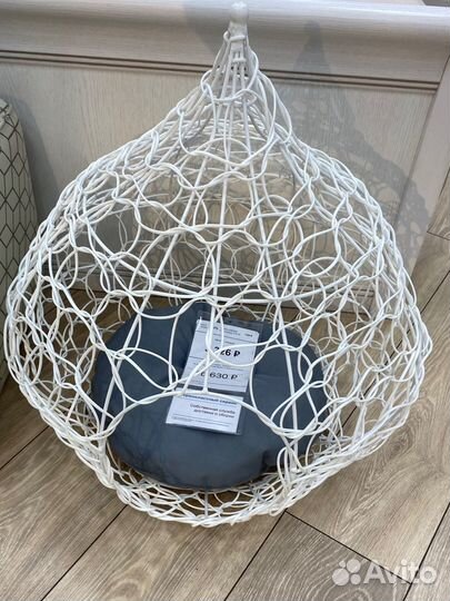 Лежанка для кошек