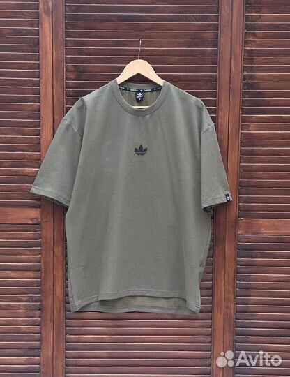 Футболка мужская