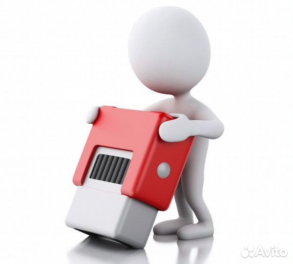 Готовая фирма ооо с оборотами