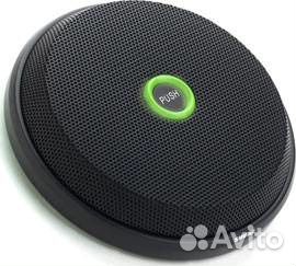 Shure Специальные микрофоны