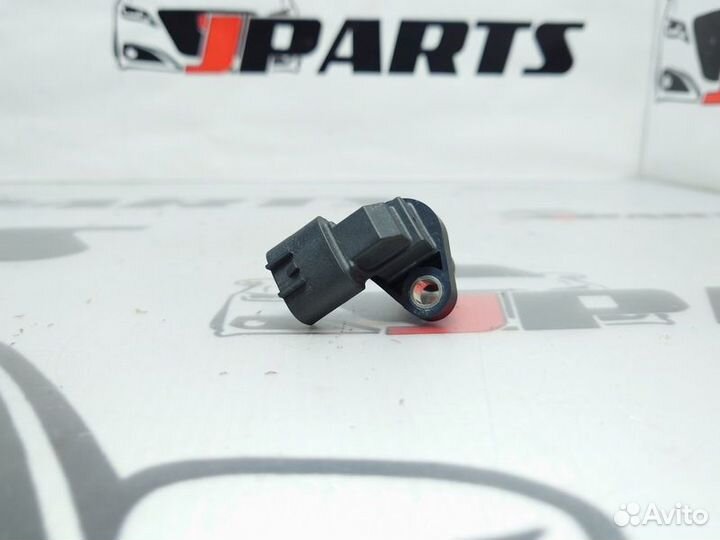 Датчик положения распредвала Suzuki Grand Vitara