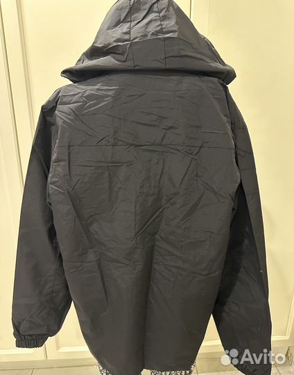 Ветровка мужская Outdoor