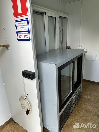 Купава прицеп