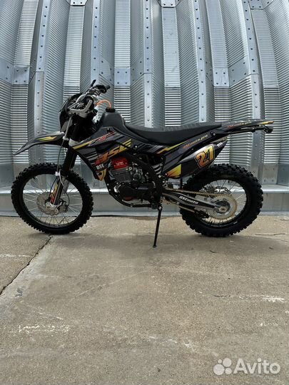 BSE Z5 (4-х клапанная головка цилиндра)