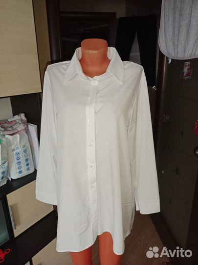 Комплект 52-56 пакетом