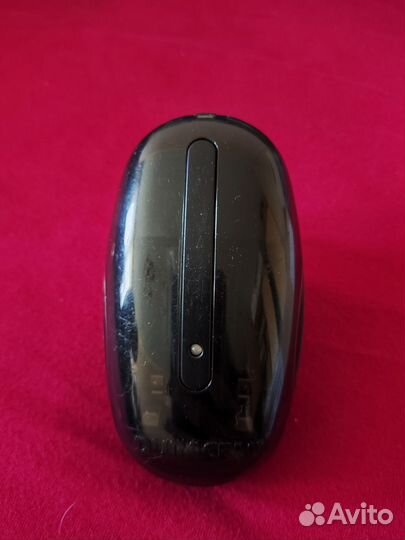 Зарядное устройство для аккумуляторных батареек